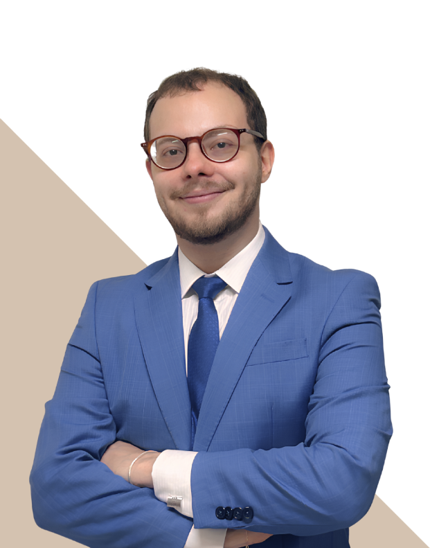 marco antonio